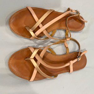 Gap Sandals
